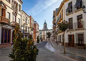 turistipercaso cordoba_2523683481