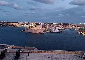 turistipercaso cover_upper_barrak_garden