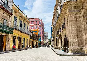 turistipercaso cuba_2511921167