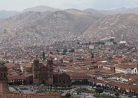turistipercaso cusco_min