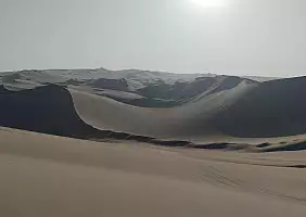 turistipercaso deserto_di_ica_min