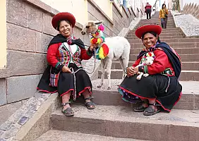 turistipercaso donne_peruviane_2_min