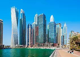 turistipercaso dubai_2512019105