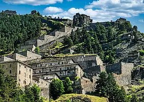 turistipercaso fenestrelle_2028380753