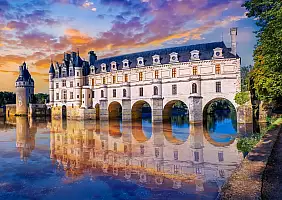 turistipercaso francia on the road_2358306143