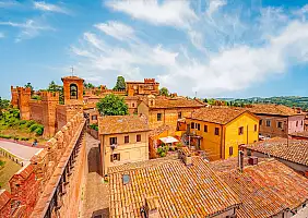 turistipercaso gradara_2449449635