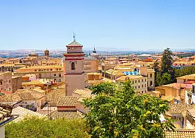 turistipercaso granada_2508427793