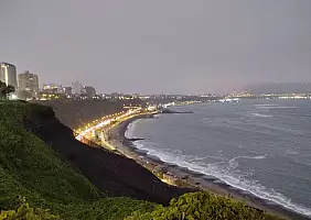 turistipercaso lima_miraflores_4_min