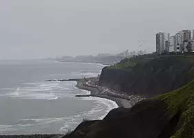 turistipercaso lima_mirflores_3_min