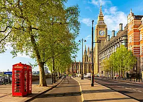 turistipercaso londra_2461629391