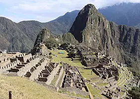 turistipercaso machu_picchu_min