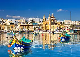 turistipercaso malta_1929820274