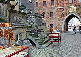turistipercaso mariacka gdansk_2574725433