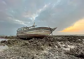 turistipercaso masirah