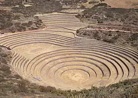 turistipercaso moray_min