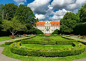 turistipercaso oliwa_2409179749