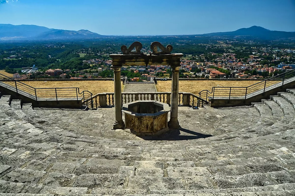 palestrina