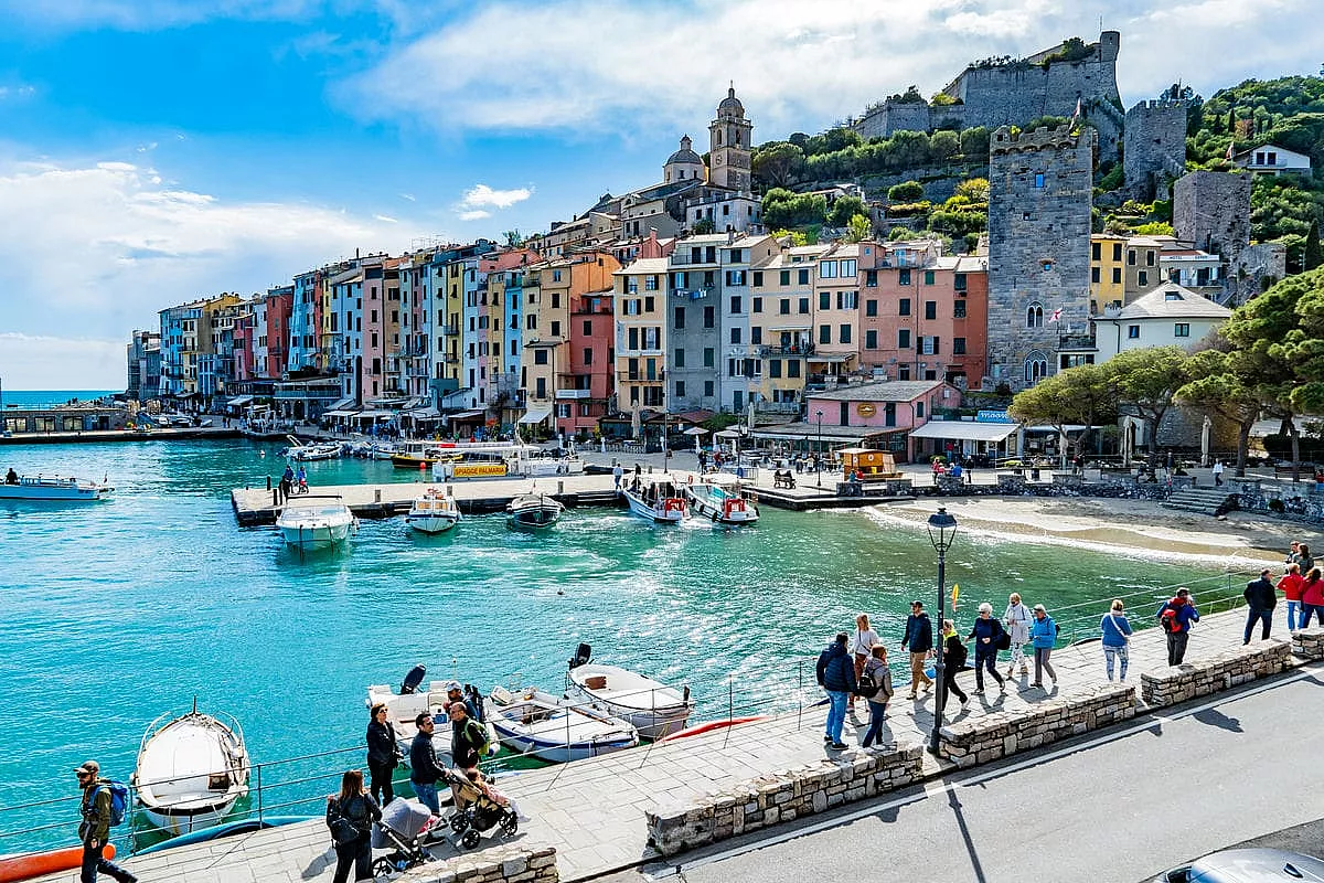 portovenere