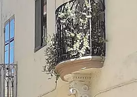 turistipercaso rabat