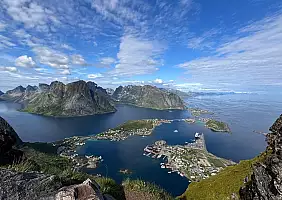 turistipercaso reine