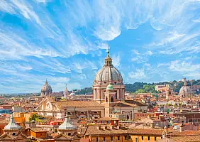 turistipercaso roma_2555755527