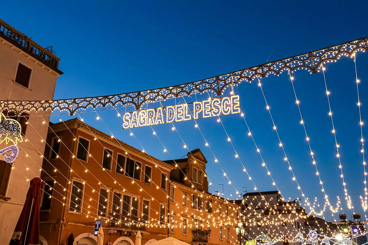 sagre gennaio 2025 lazio
