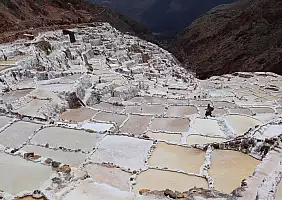 turistipercaso saline_di_maras_min