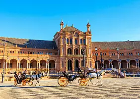 turistipercaso siviglia_2542549371