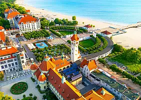 turistipercaso sopot_2507413917