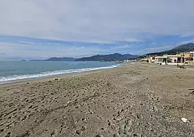 turistipercaso spiaggia_libera