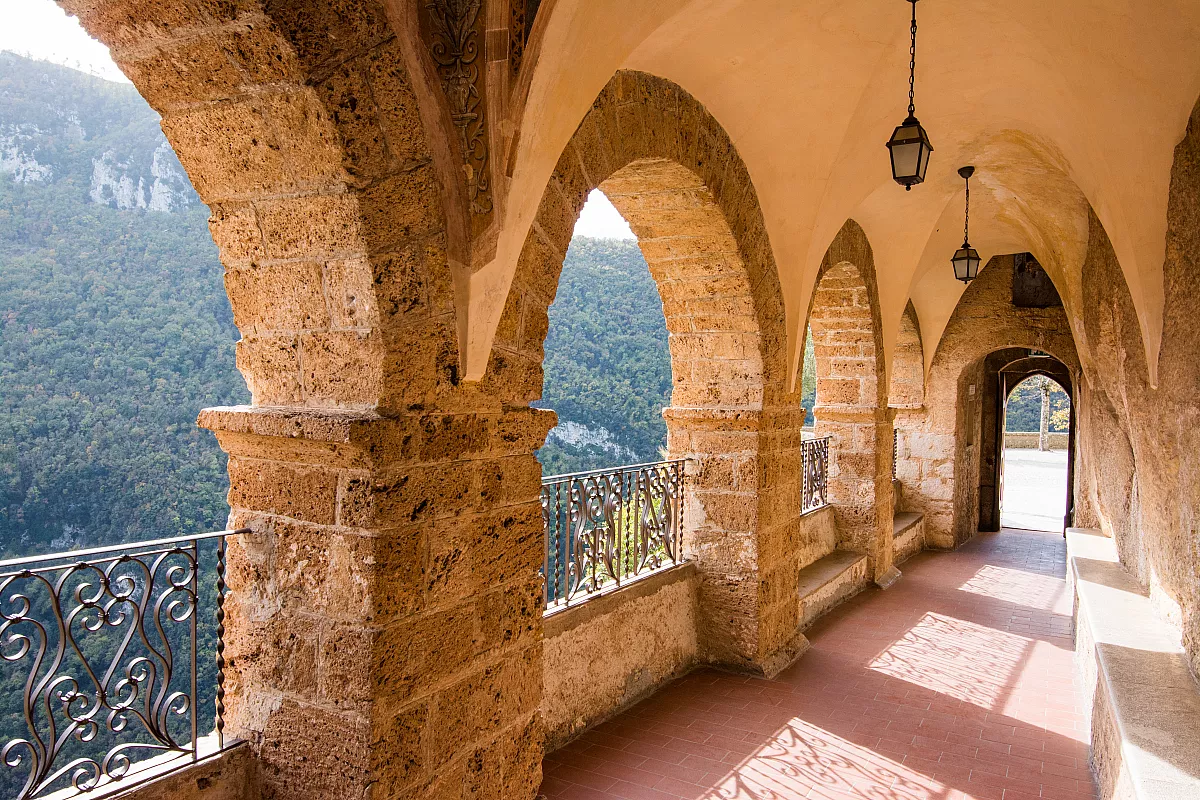 Subiaco