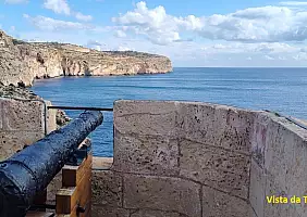 turistipercaso torre_xutu