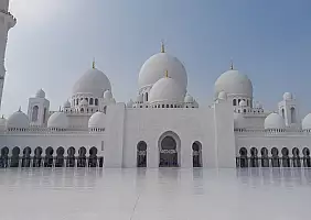 turistipercaso turisti