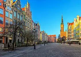 turistipercaso ulica dluga_323026445