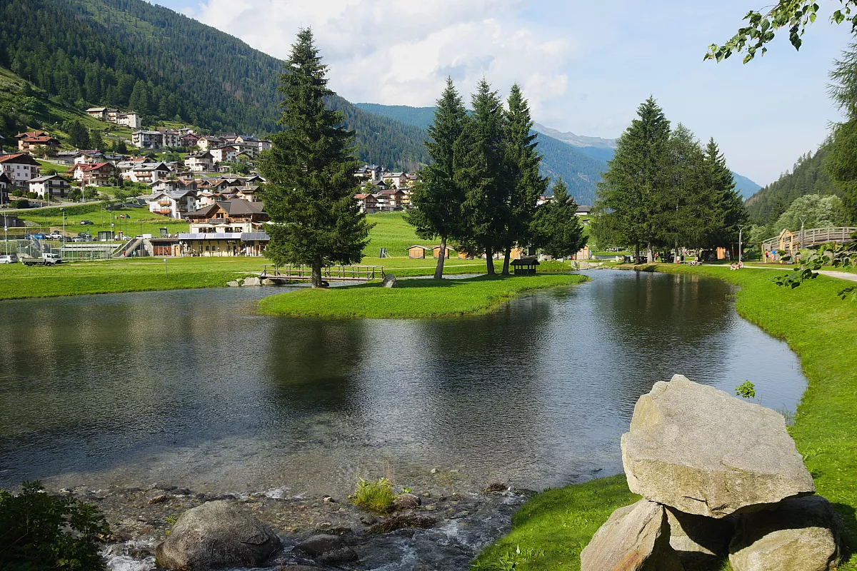 vermiglio