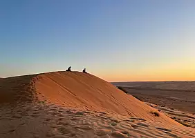 turistipercaso wadiba_sands