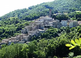 turistipercaso 1 - Castelnuovo