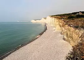 turistipercaso 1
