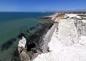 turistipercaso 11