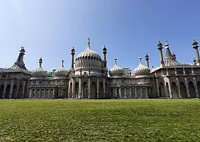 turistipercaso 2
