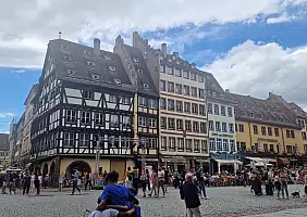 turistipercaso 2024_07_12_15h07m06s_Strasburgo