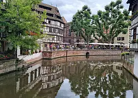 turistipercaso 2024_07_12_18h11m34s_Strasburgo