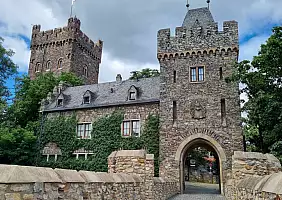 turistipercaso 2024_07_13_12h02m26s_Bingen_am_Rhein