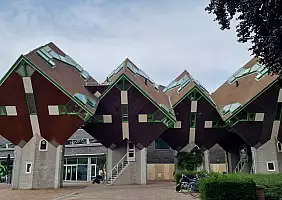 turistipercaso 2024_07_14_17h16m17s_Helmond