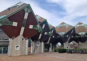 turistipercaso 2024_07_14_17h16m32s_Helmond