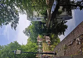 turistipercaso 2024_07_15_18h01m54s_Amersfoort