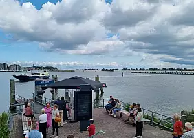 turistipercaso 2024_07_17_12h29m18s_Zuiderzeemuseum