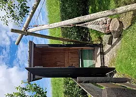 turistipercaso 2024_07_17_13h16m14s_Zuiderzeemuseum