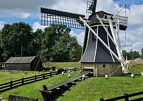turistipercaso 2024_07_17_13h20m43s_Zuiderzeemuseum