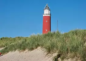 turistipercaso 2024_07_18_18h58m46s_Texel